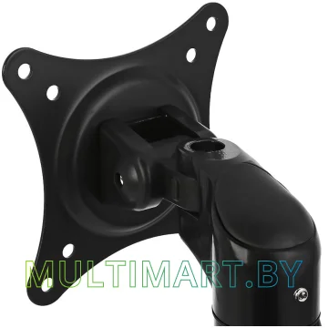 Кронштейн CACTUS CS-VM-FE124D-BK картинка 2